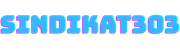 SINDIKAT303